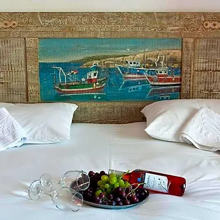 Viva Mare Foinikounta 4*